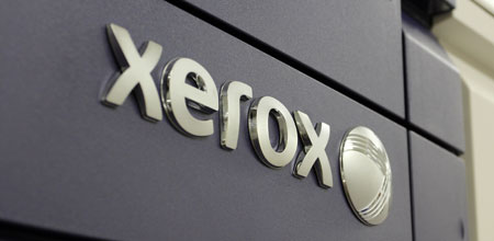 xerox_450x220